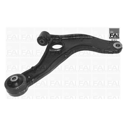 FAI Control/Trailing Arm SS7387