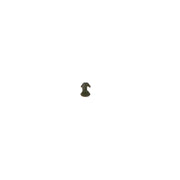 Bosch Mounting Bracket