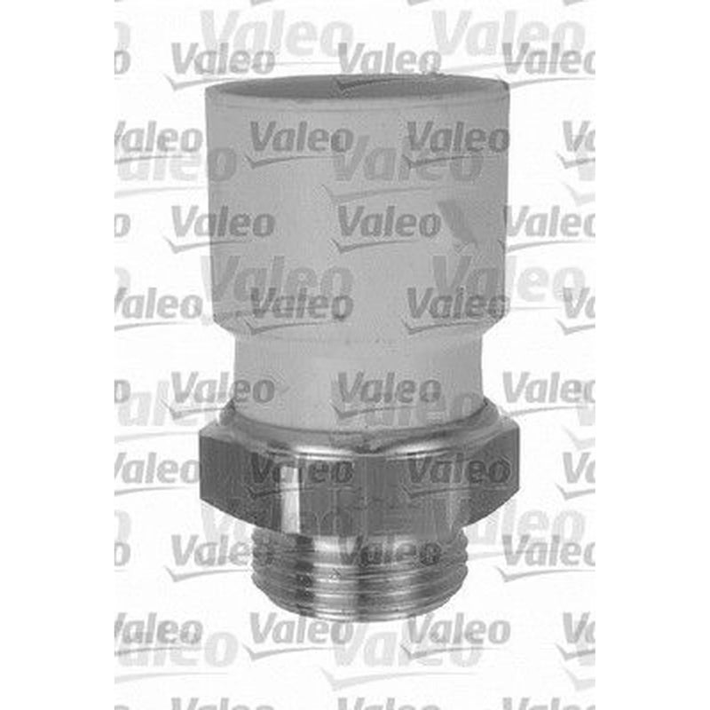 Valeo Radiator Fan Temperature Switch Connectors 820241