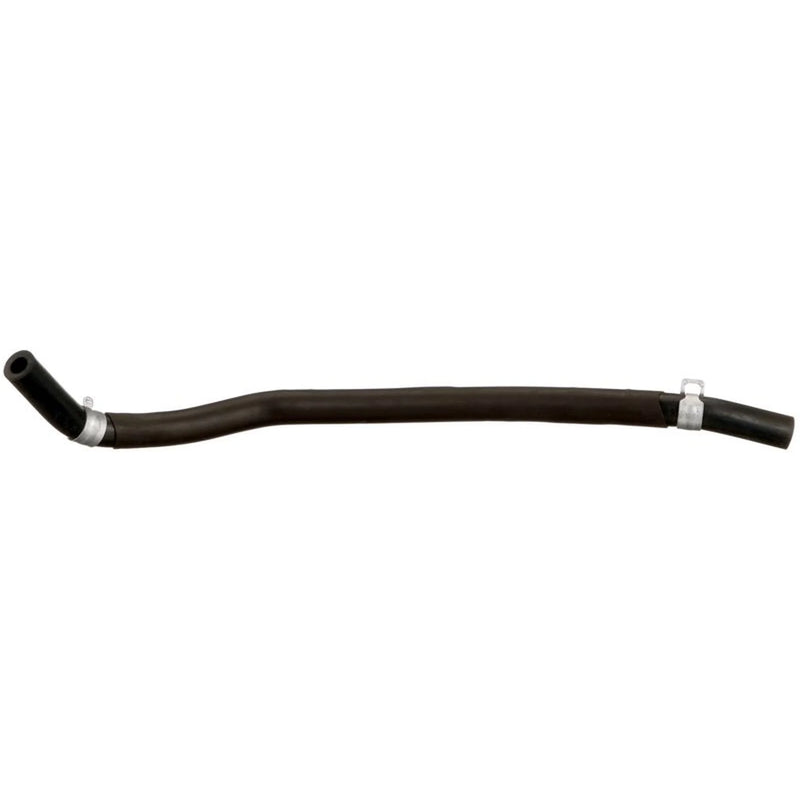 Gates Curved Radiator Hose fits BMW 3 2000-2007
