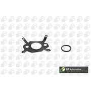 BGA Gasket Set, Egr System AG1444