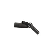 Gates Crankcase Ventilation Hose 397mm fits Citroën Xantia 1995-2003 2.0