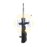 NAPA Shock Absorber Damper Strut Front Right fits Opel Insignia A 2008-2017