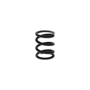 Bosch Compression Spring