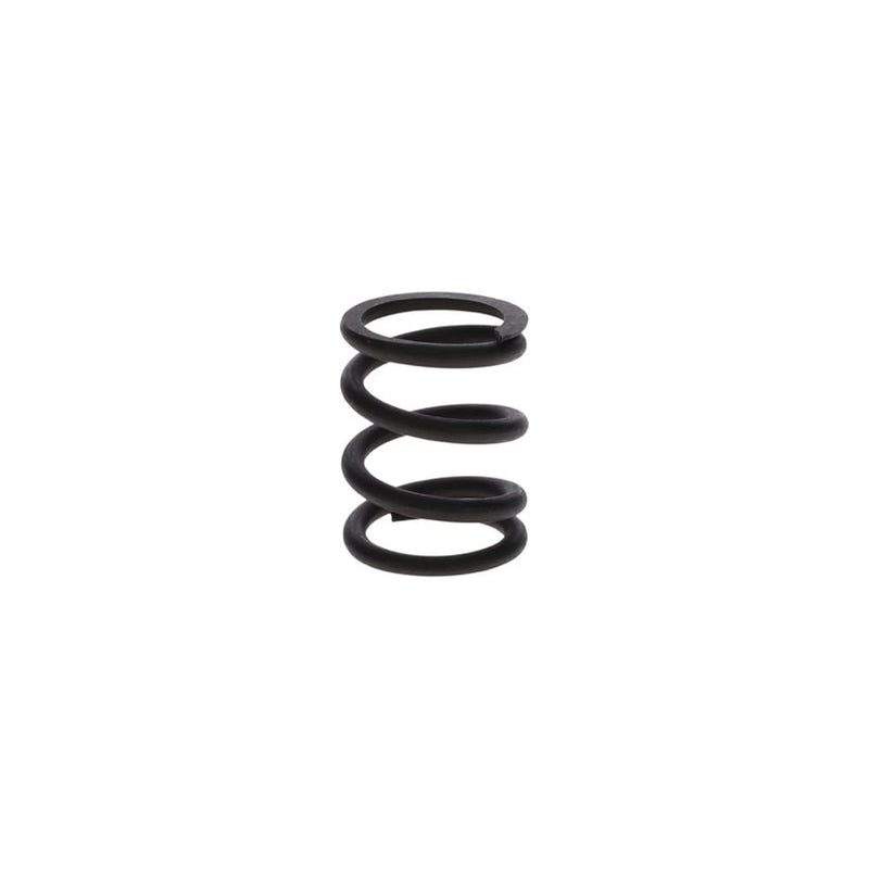 Bosch Compression Spring