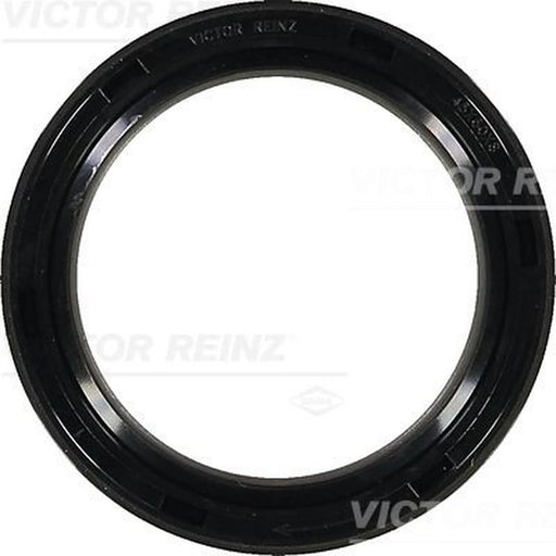 Victor Reinz Crankshaft Shaft Seal 60mm OD ID Wide 81-42737-00