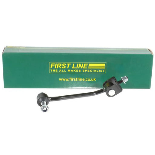 First Line Stabiliser Bar Link Coupling Rod fits Mercedes-Benz Eqa 2021-2022