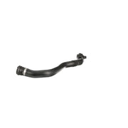 Gates Radiator Coolant Hose 770mm ID fits BMW X3 2017 on