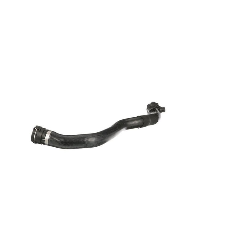 Gates Radiator Coolant Hose 770mm ID fits BMW X3 2017 on