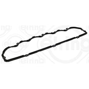Elring Cylinder Head Cover Gasket