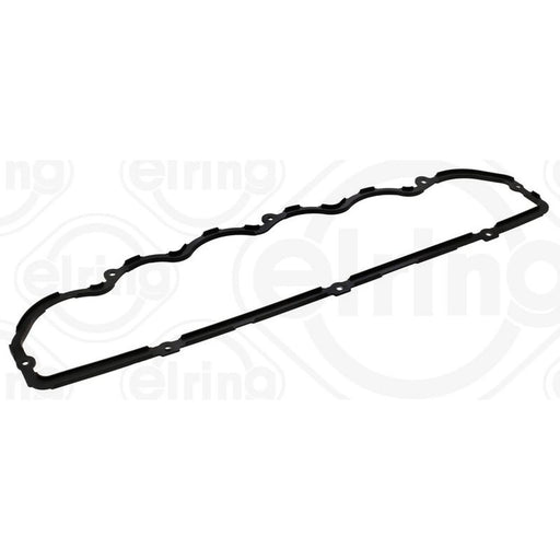 Elring Cylinder Head Cover Gasket 788.130