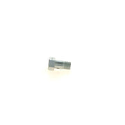 Bosch Fuel Injection Control Valve