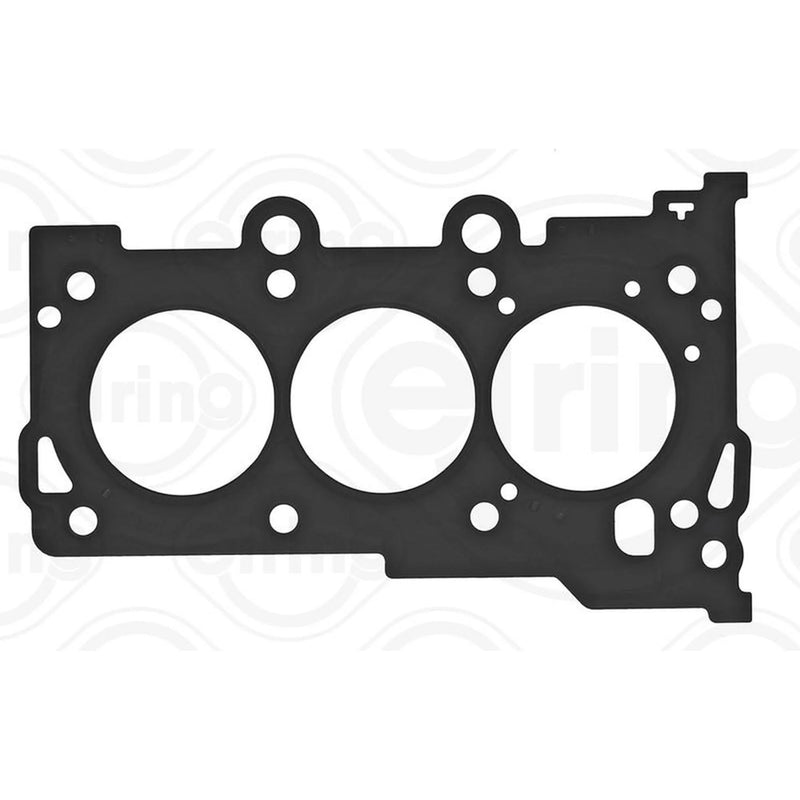 Elring Cylinder Head Gasket Thick fits Hyundai I10 III 2020 on 1.0