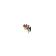 Bosch Alternator Voltage Regulator