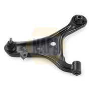 NAPA Control/Trailing Arm Front Left fits Aston Martin Cygnet 2011-2013 1.3