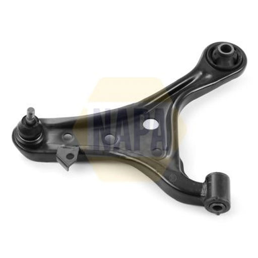 NAPA Control/Trailing Arm Front Left fits Aston Martin Cygnet 2011-2013 1.3