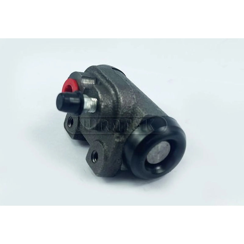 Juratek Wheel Cylinder Hydraulic Brake Rear Left fits Citroën C2 2003-2012