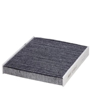 Hengst Cabin Air Filter (Pollen Filter) fits Ford C-Max 2007-2010 1.6 1.8 2.0