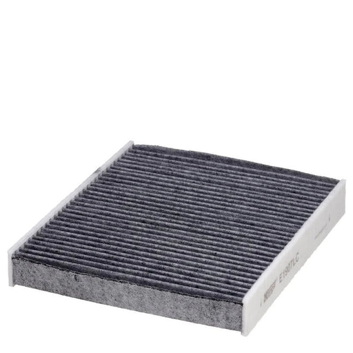 Hengst Cabin Air Filter (Pollen Filter) fits Ford C-Max 2007-2010 1.6 1.8 2.0
