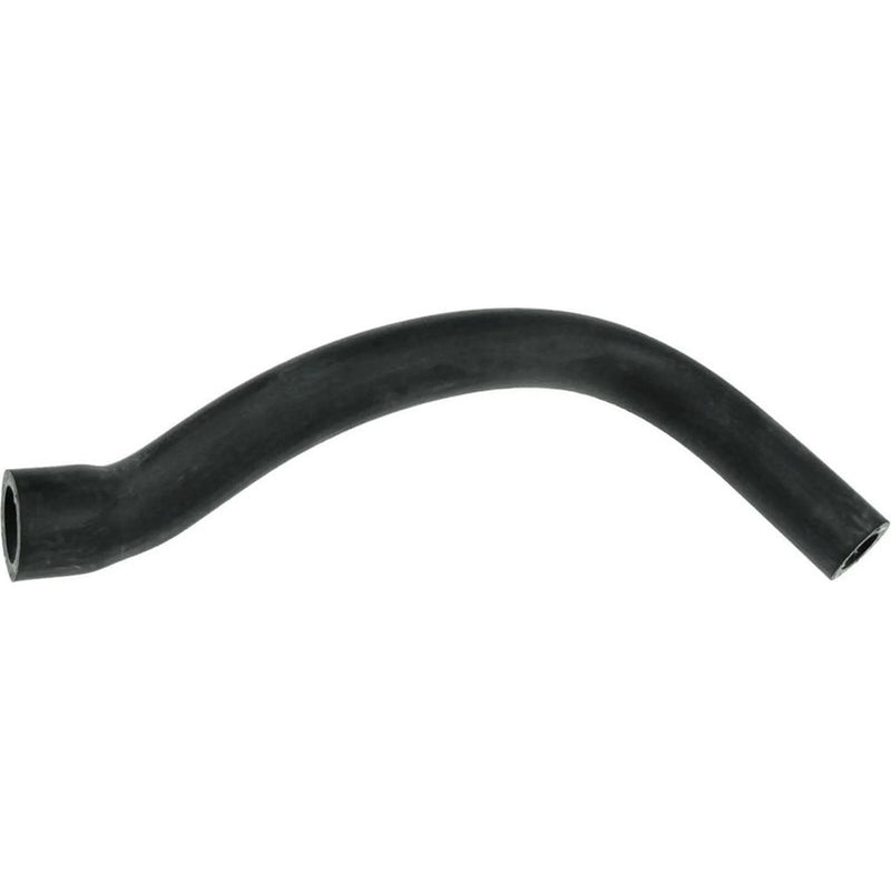 Gates Curved Radiator Hose fits BMW 5 1987-1996