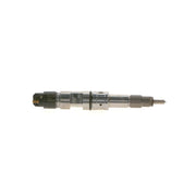 Bosch Diesel Injector Nozzle Tip