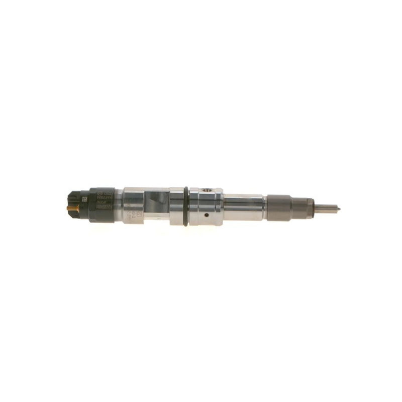 Bosch Diesel Injector Nozzle Tip