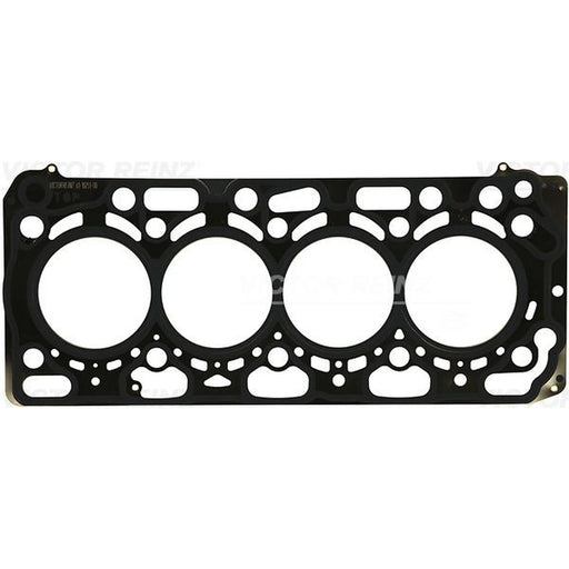 Victor Reinz Cylinder Head Gasket 1mm Thick 61-10251-00