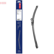 Denso Rear Wiper Blades fits Opel Insignia A 2008-2017 1.4 1.6 1.8 2.0 2.8
