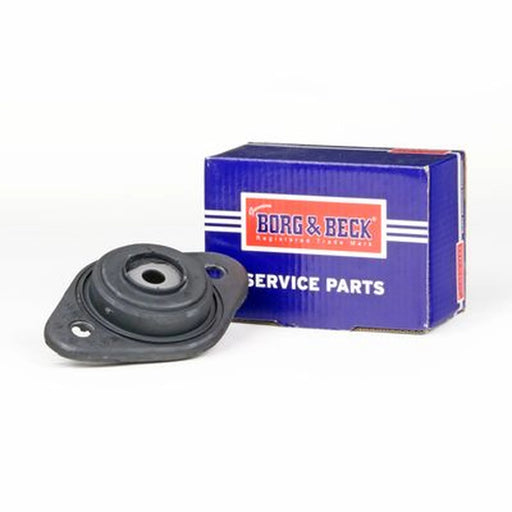 Borg & Beck Suspension Strut Support Mount BSM5094