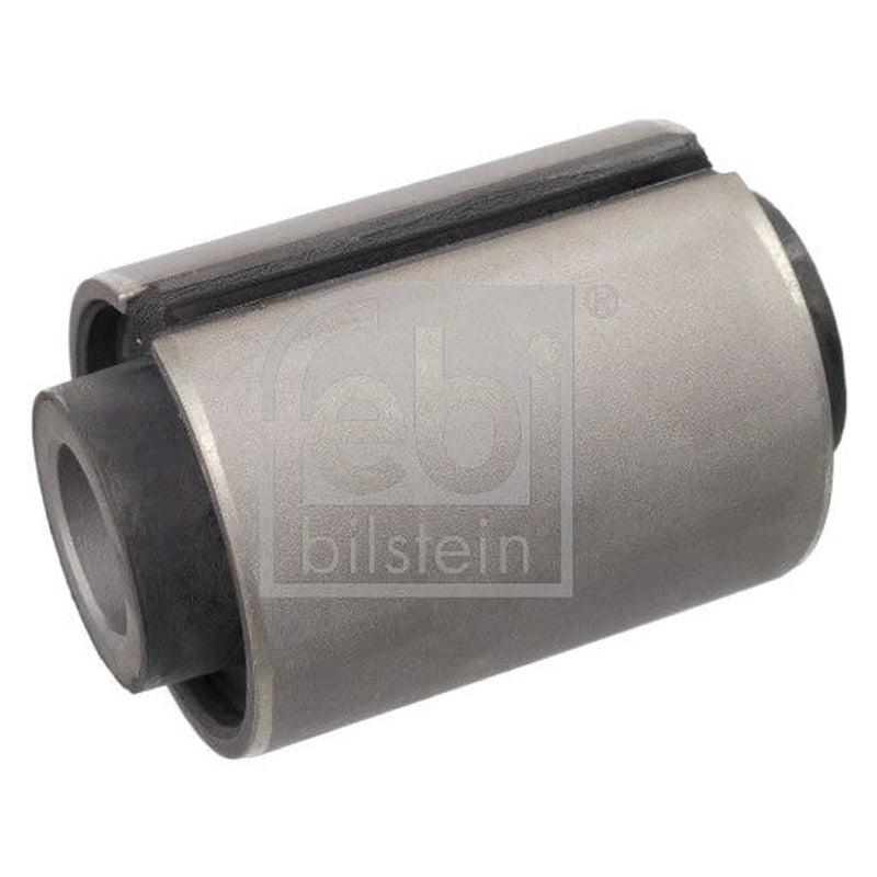 Febi Leaf Spring Bushing 62mm OD ID 107869