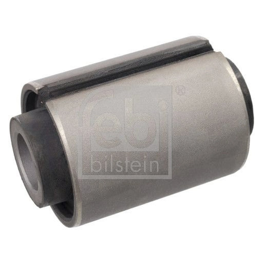 Febi Leaf Spring Bushing 62mm OD ID 107869