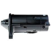 Hella Starter Motor 12V 2.3kW 12 Teeth fits Mazda 3 2006-2009 2.0