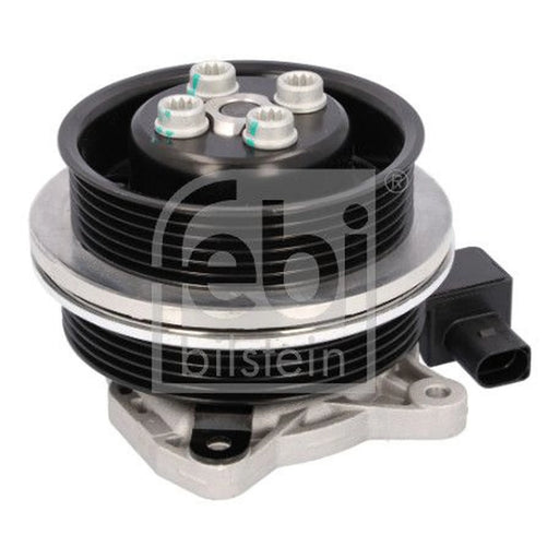 Febi Engine Cooling Water Pump 199695
