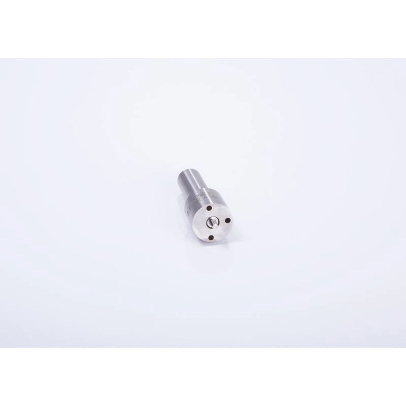 Bosch Diesel Injector Nozzle Tip