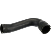 Gates Intercooler Turbo Charge Air Hose 260mm 09-0156