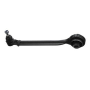 Delphi Control/Trailing Arm fits Chrysler 300C 2004-2012 2.7 3.0 3.5 5.7 6.1