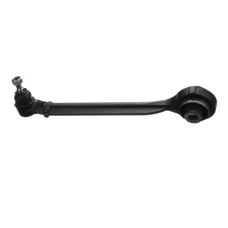 Delphi Control/Trailing Arm fits Chrysler 300C 2004-2012 2.7 3.0 3.5 5.7 6.1