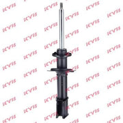 KYB Shock Absorber Damper Strut Front fits Renault 21 1986-1994 1.7 1.9