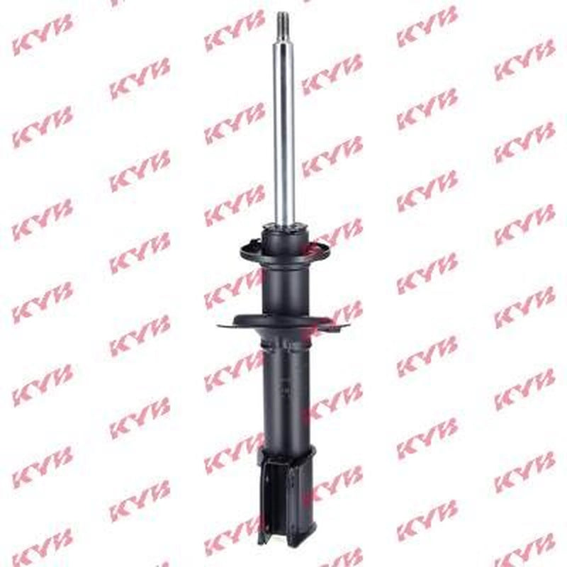 KYB Shock Absorber Damper Strut Front fits Renault 21 1986-1994 1.7 1.9