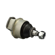 Delphi Ball Joint Front fits BMW 3 1990-1999