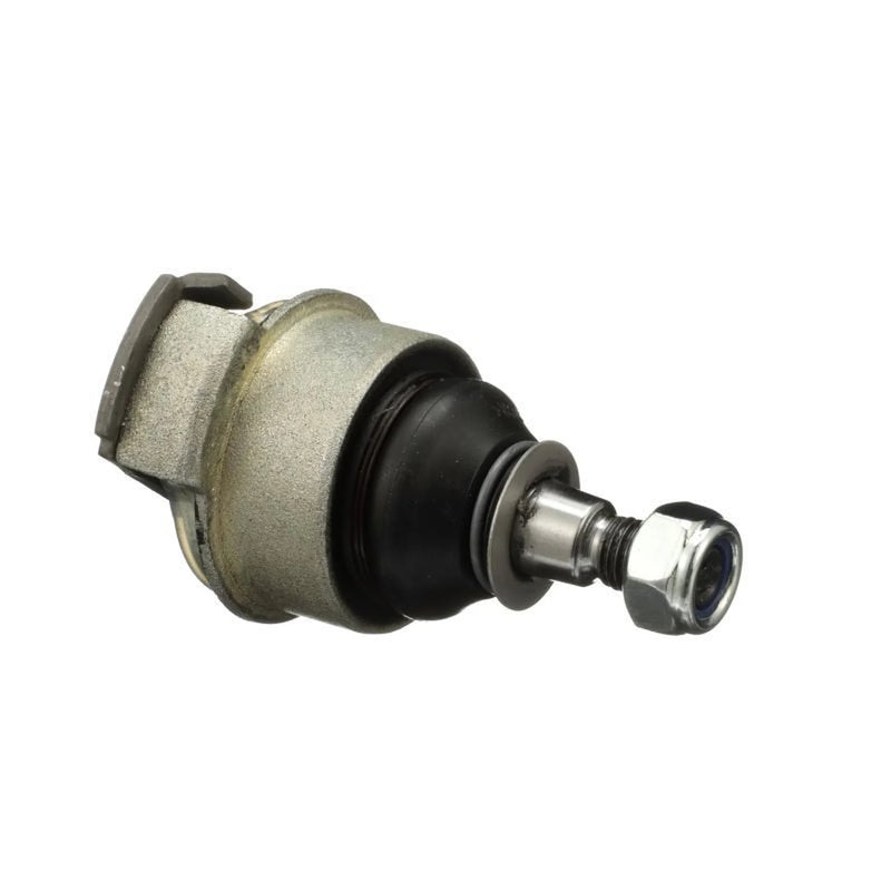 Delphi Ball Joint Front fits BMW 3 1990-1999