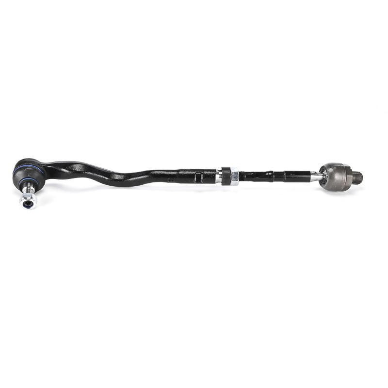 Delphi Inner Rack End Right Joint fits BMW 3 2000-2006