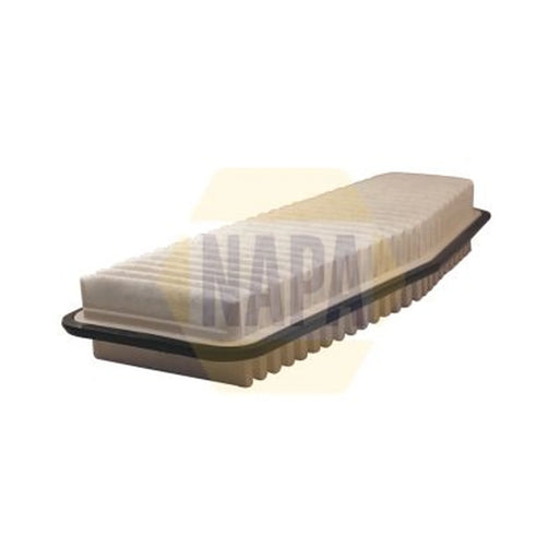 NAPA Engine Air Filter NFA1094