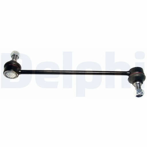 Delphi Stabiliser Bar Link Coupling Rod Front Left TC1529