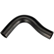 Gates Radiator Coolant Hose 320mm ID fits Mitsubishi L200 / Triton 2005-2015 2.5