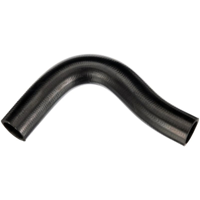 Gates Radiator Coolant Hose 320mm ID fits Mitsubishi L200 / Triton 2005-2015 2.5