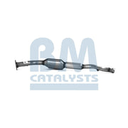 BM Catalysts Homologated Petrol Cat fits Volvo 850 1991-1996 2.0 2.4