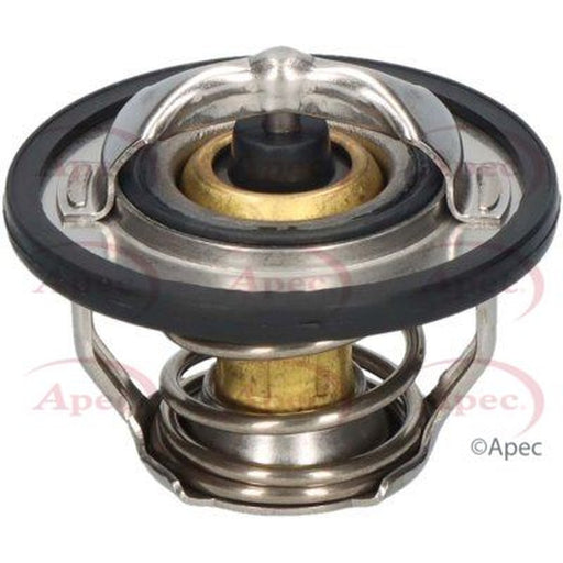 Apec Thermostat,Coolant fits Alfa Romeo 159 2005-2011 2.2