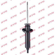 KYB 2 x Shock Absorbers fits Renault Espace 1984-1996 2.0 2.1 2.2 2.8