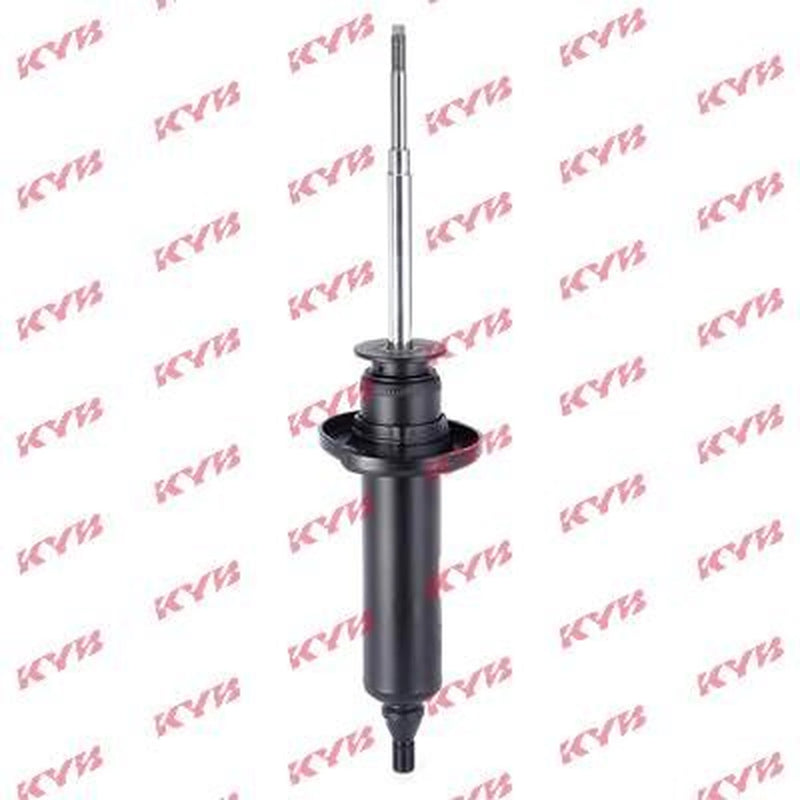 KYB Shock Absorber Damper Strut Front fits Renault Espace 1984-1996